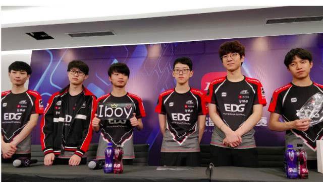 坚持与努力 坚持与努力