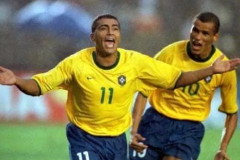 每一个细节 每一个细节