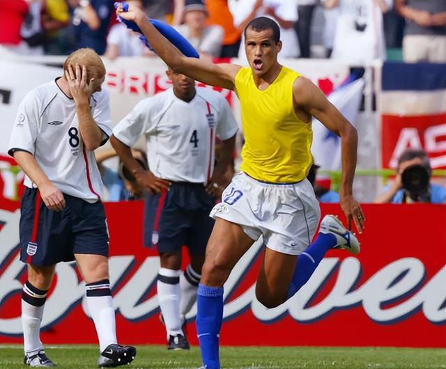 无不令现场 无不令现场