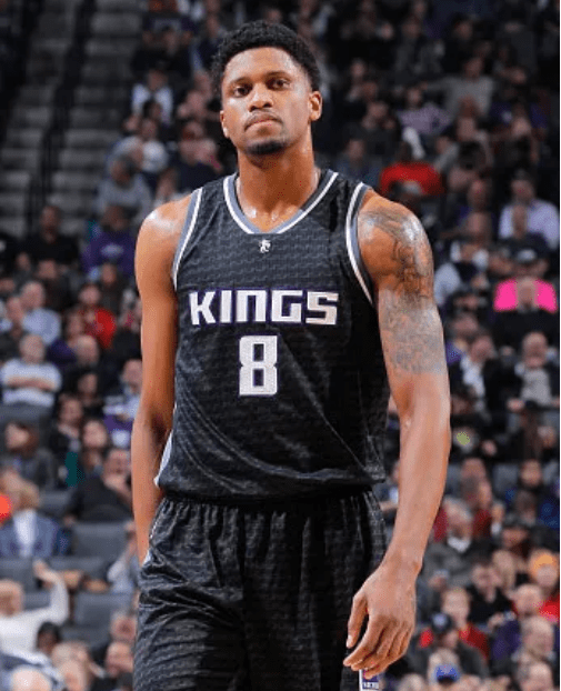 高难度动作 高难度动作