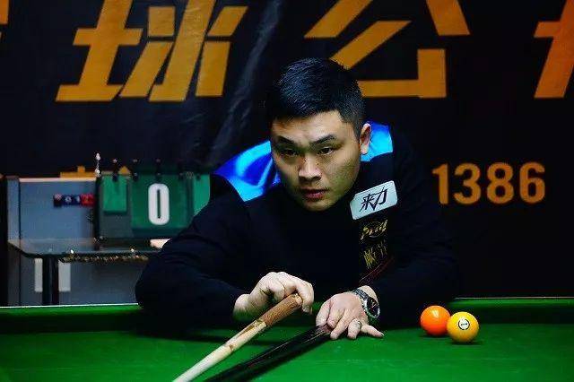 训练和不断 训练和不断