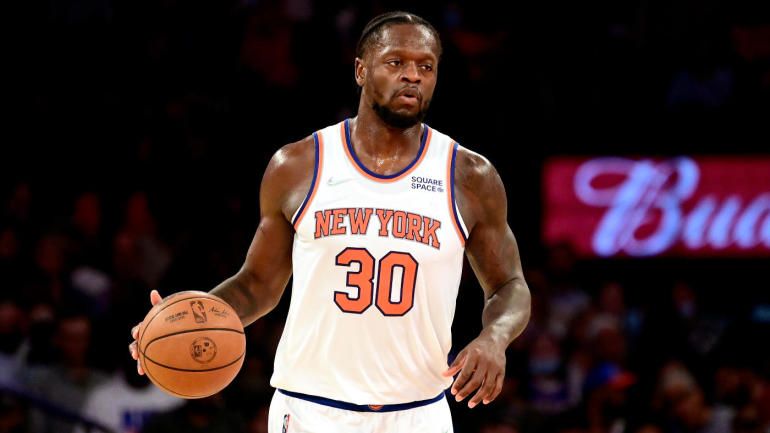 这不仅仅是 这不仅仅是