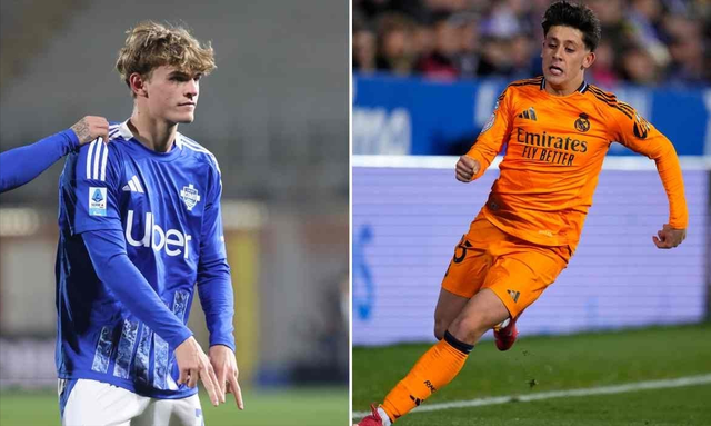 取36分和 取36分和