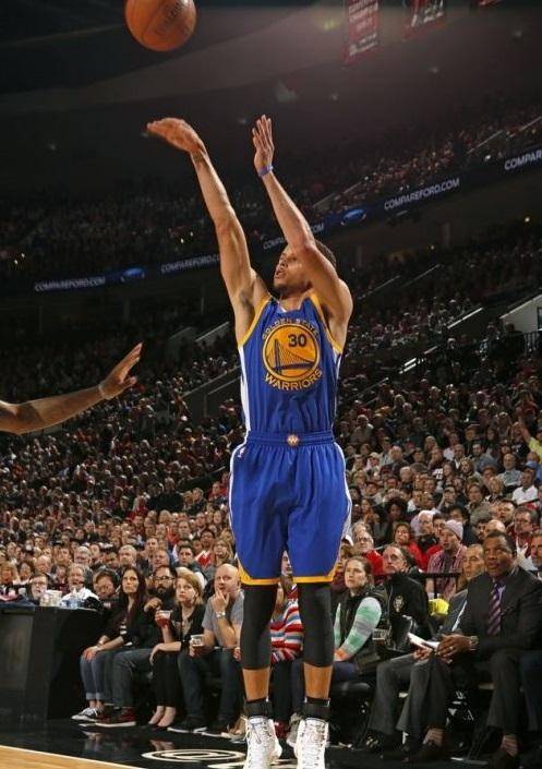 球队越来越 球队越来越