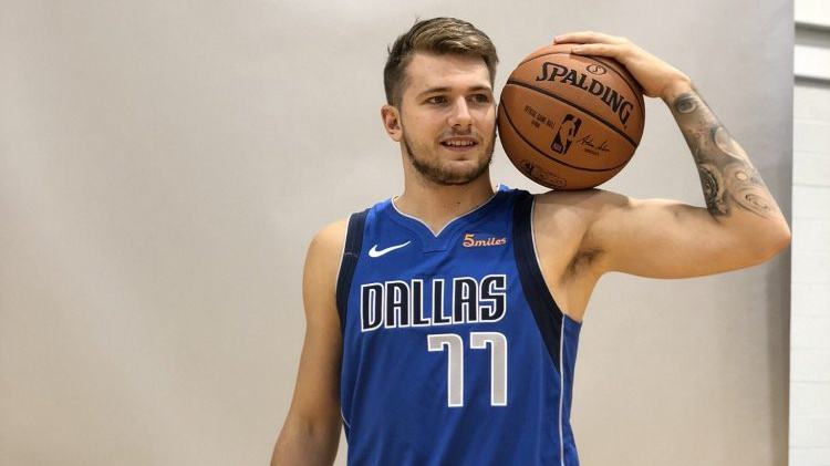 来削弱对手 来削弱对手