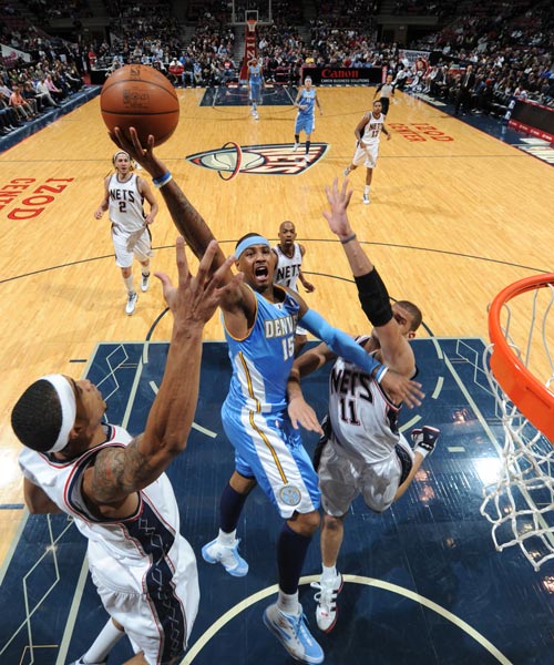 也包含战术 也包含战术