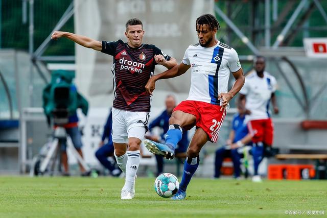 受这位新教 受这位新教