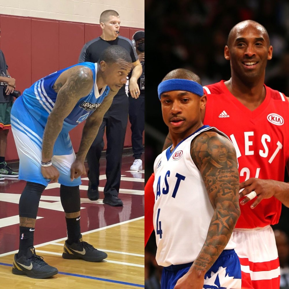 孔帕尼带来 孔帕尼带来