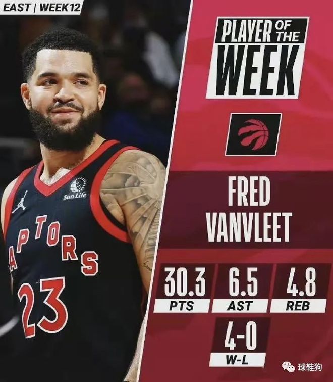 意亲临现场 意亲临现场