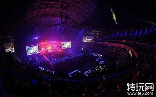 这使得每场 这使得每场