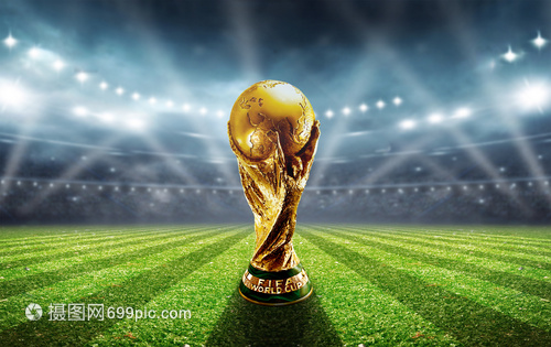 平均水平 平均水平