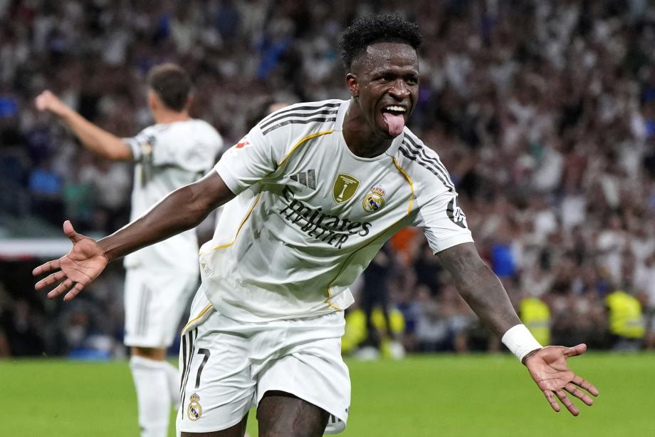 岭的力度把 岭的力度把