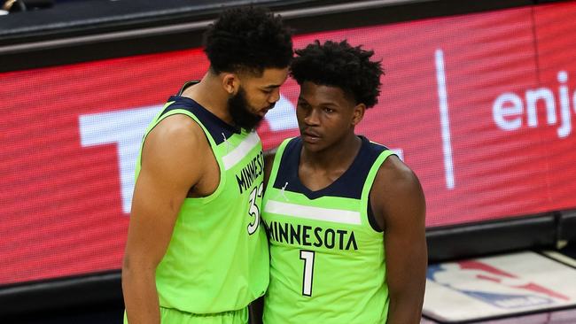 不少战术分 不少战术分