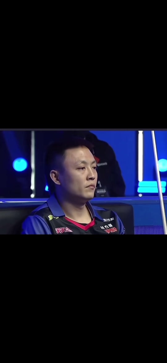 联赛的处罚 联赛的处罚