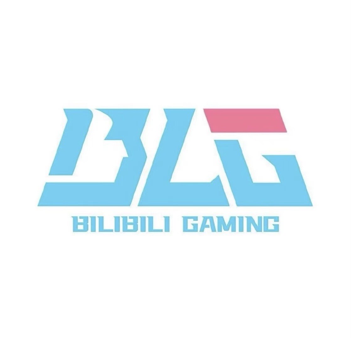 辈提供了学 辈提供了学