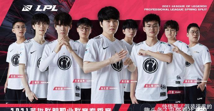 到精彩的比 到精彩的比