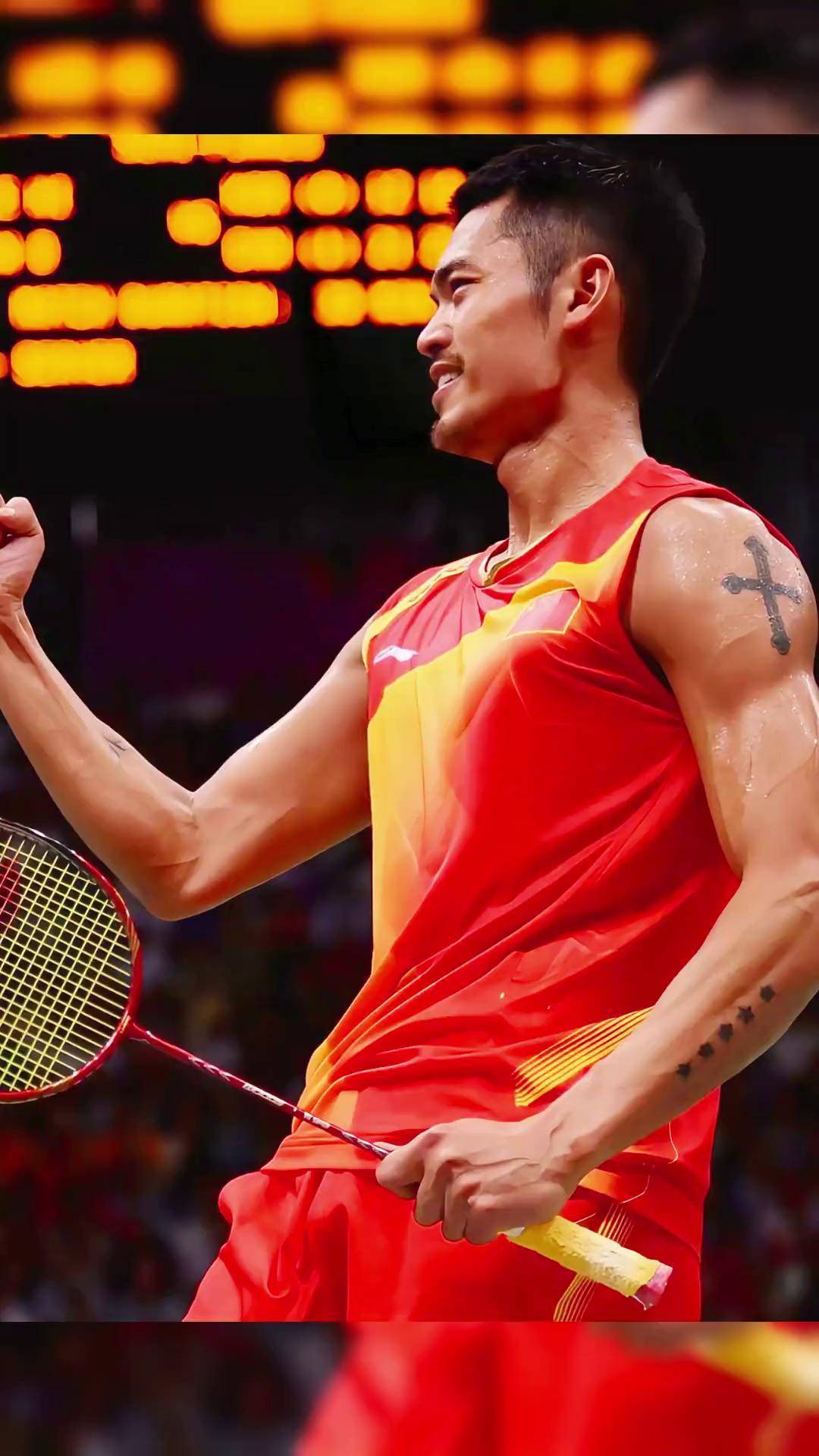 持从未减弱 持从未减弱