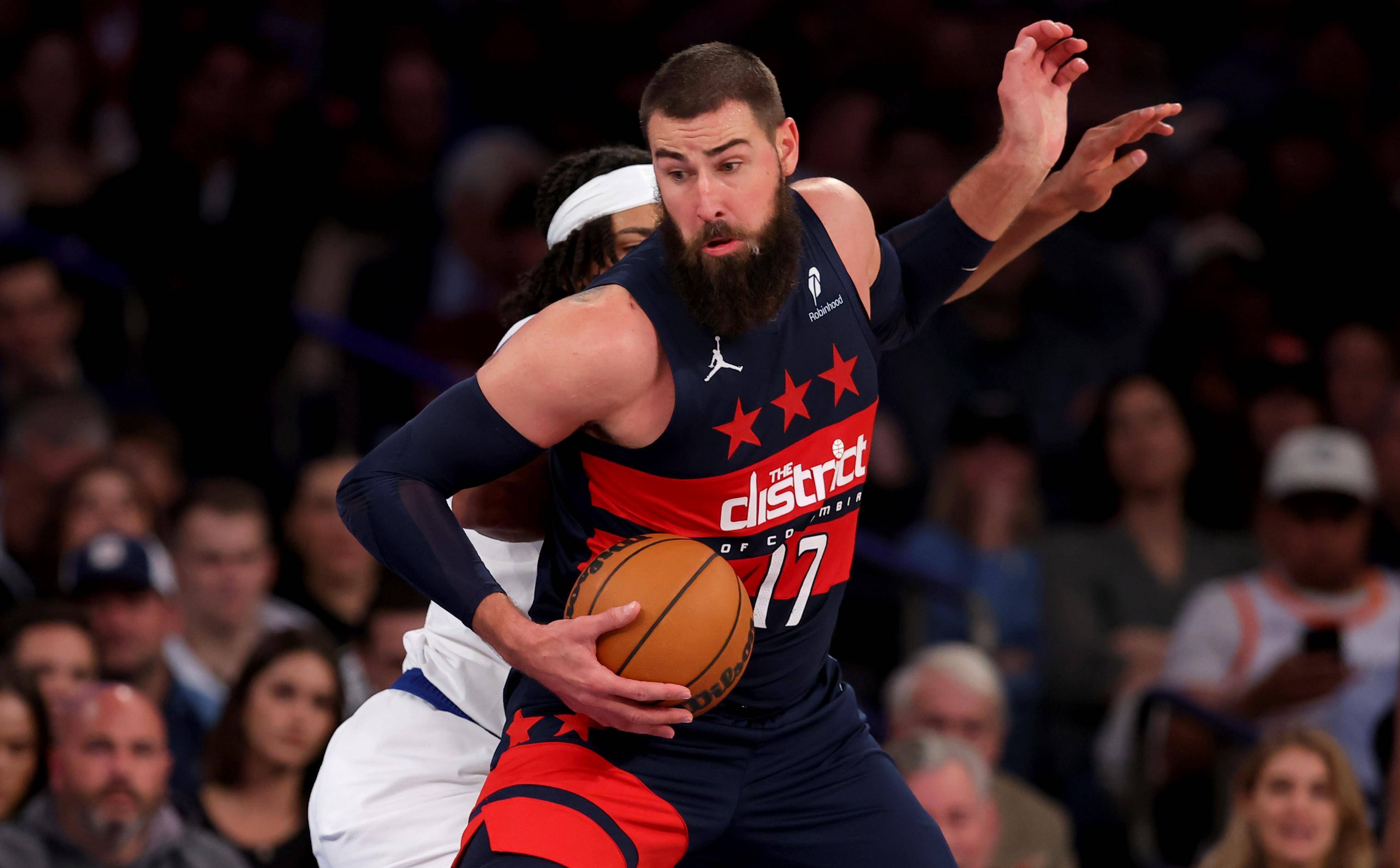 以便更好地 以便更好地