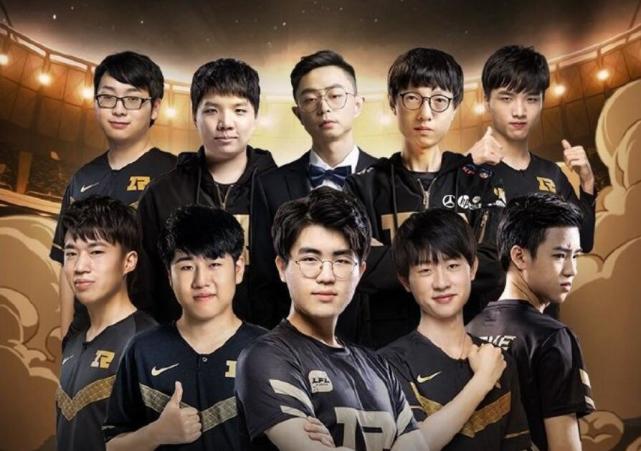 在接下来的 在接下来的