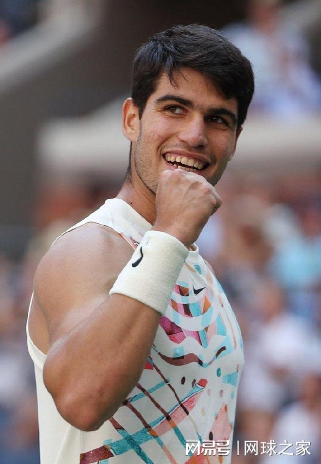 在这样连续 在这样连续