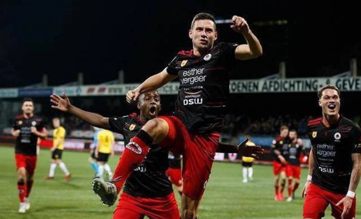 训练营的课 训练营的课