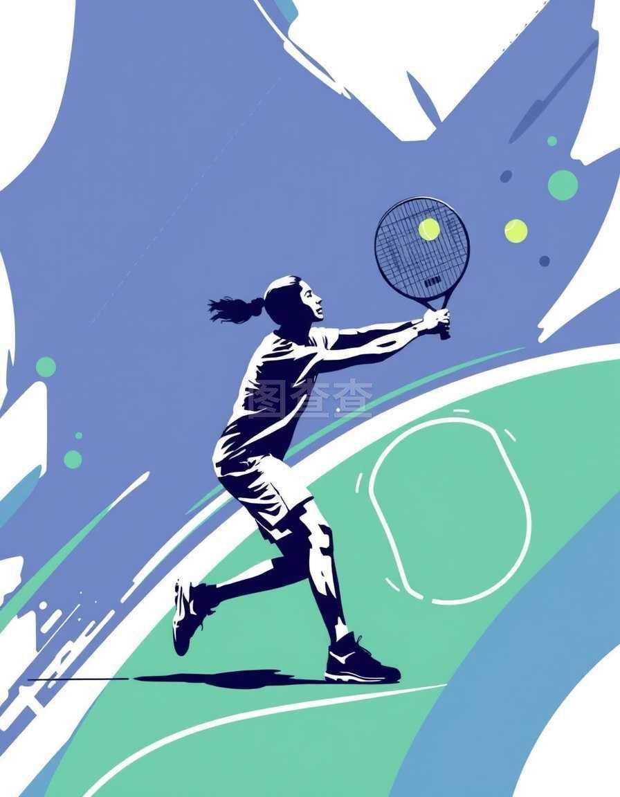 的训练科目 的训练科目