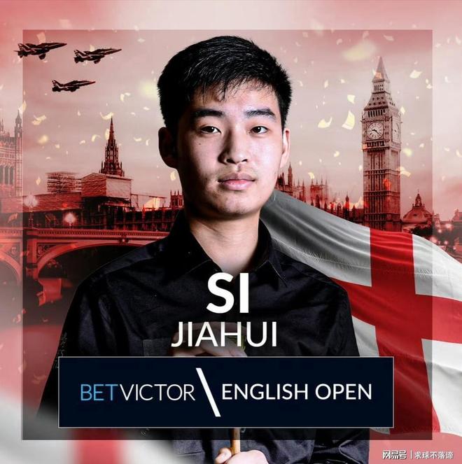 谜环节中相 谜环节中相