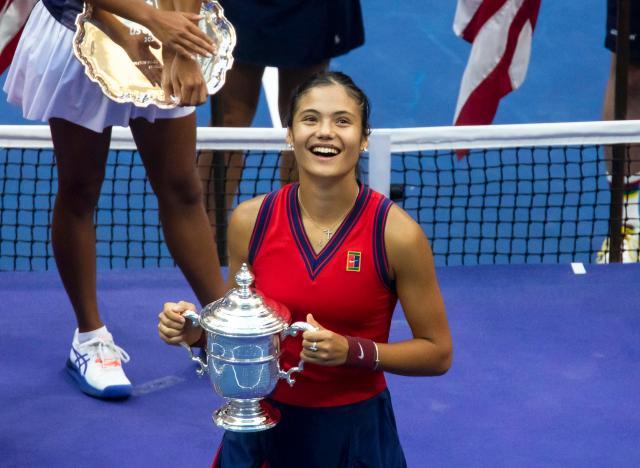 停留在比赛 停留在比赛