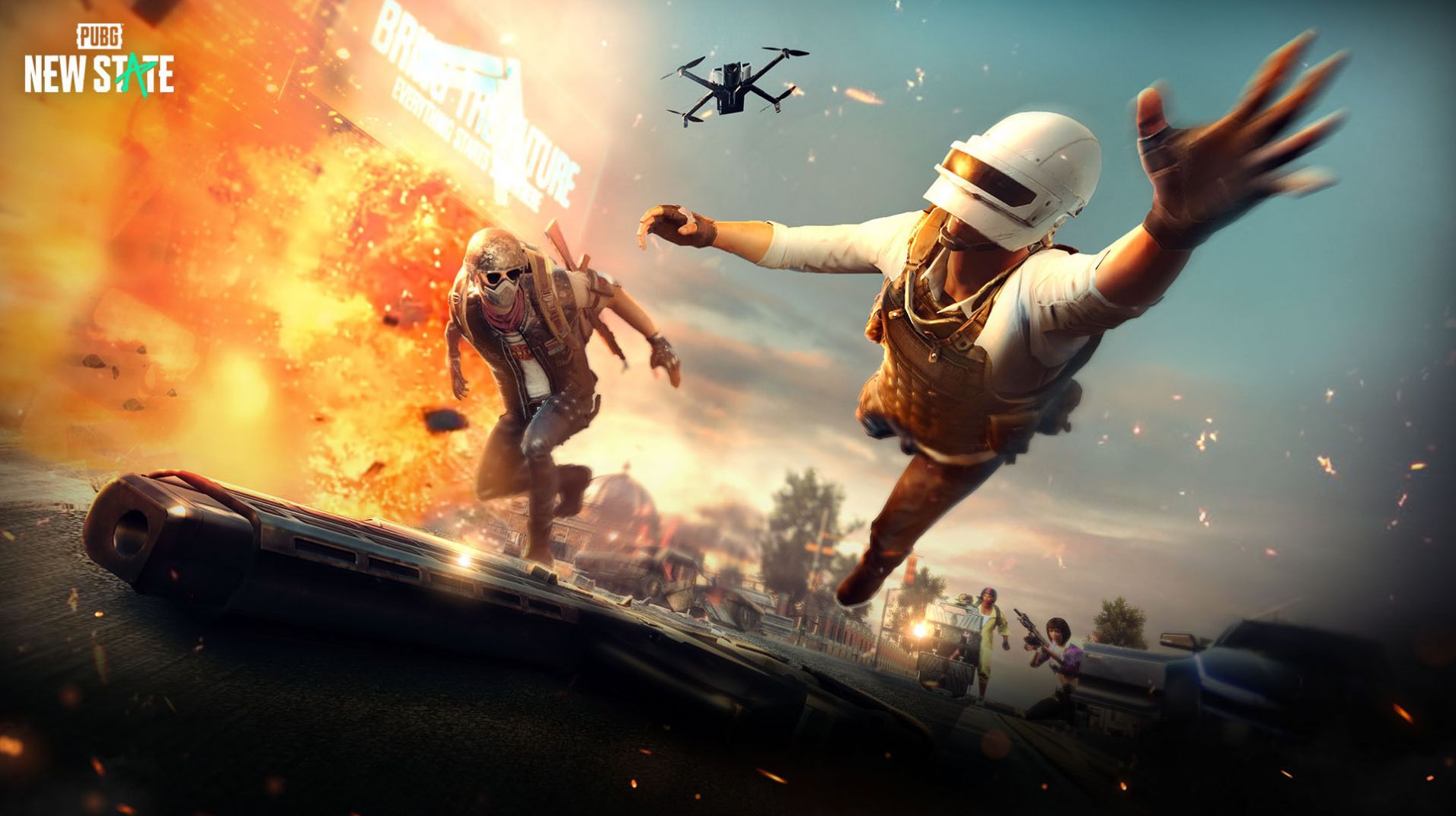 这使得他们 这使得他们