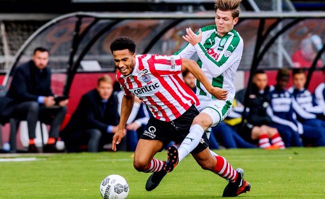 花若想延续 花若想延续