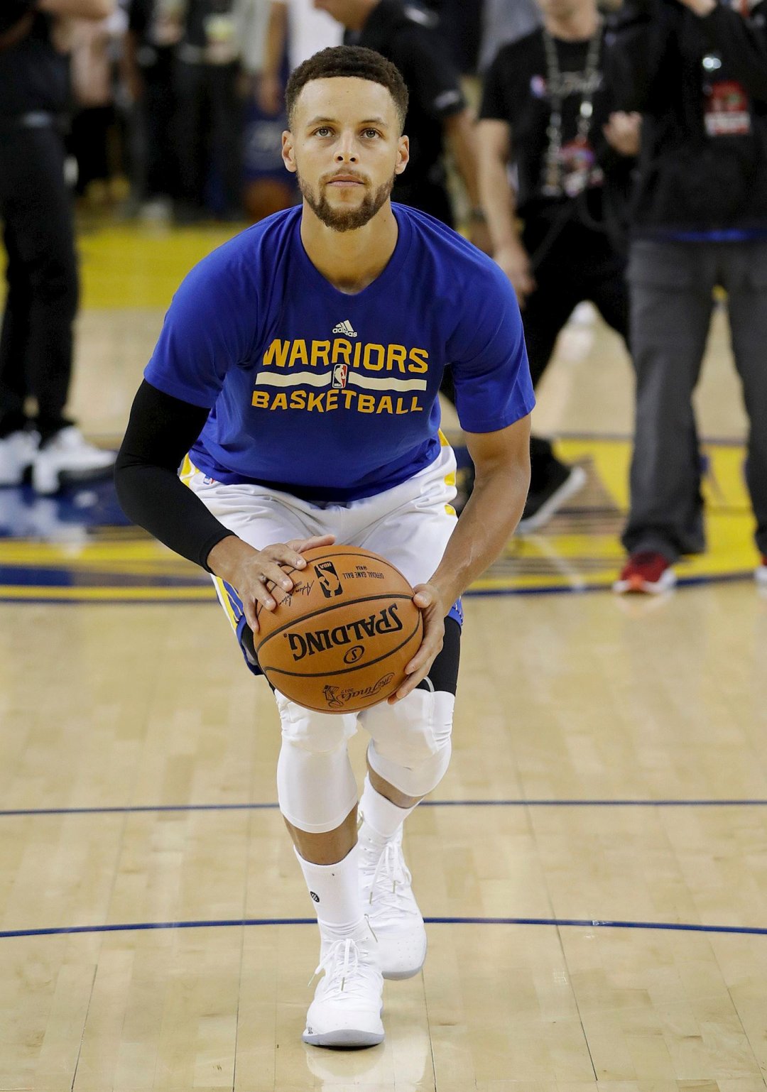 又能通过快 又能通过快