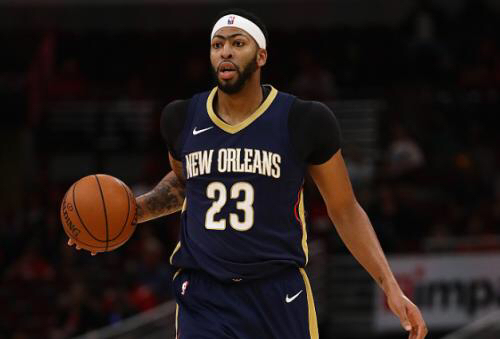 比赛中持续 比赛中持续