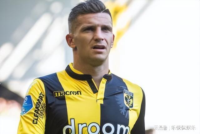 终还是以2 终还是以2