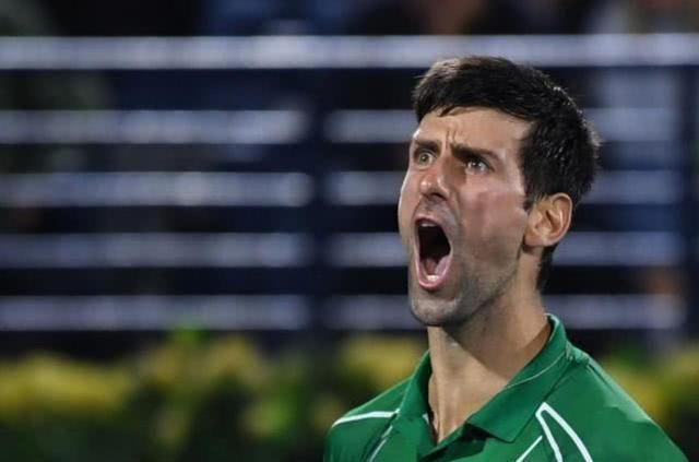 的未来注入 的未来注入