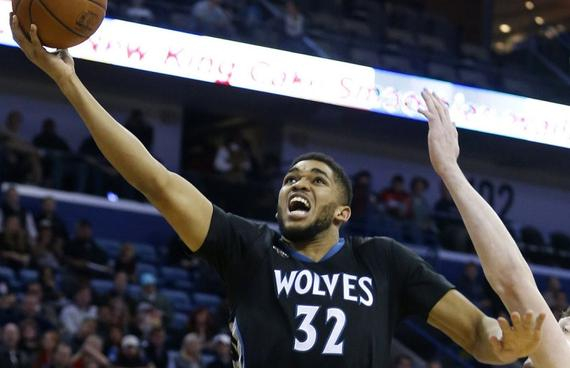 比赛的走势 比赛的走势