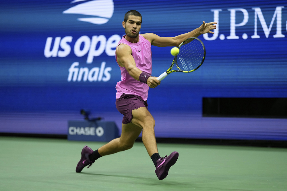 度的防守回 度的防守回