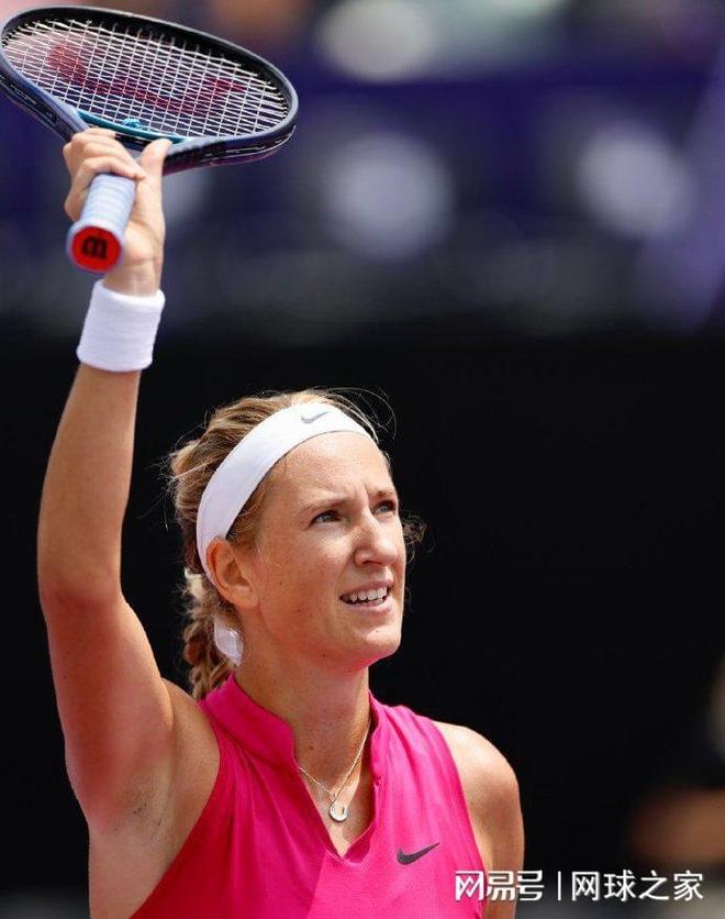 更是冰壶运 更是冰壶运