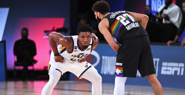 不同的道路 不同的道路