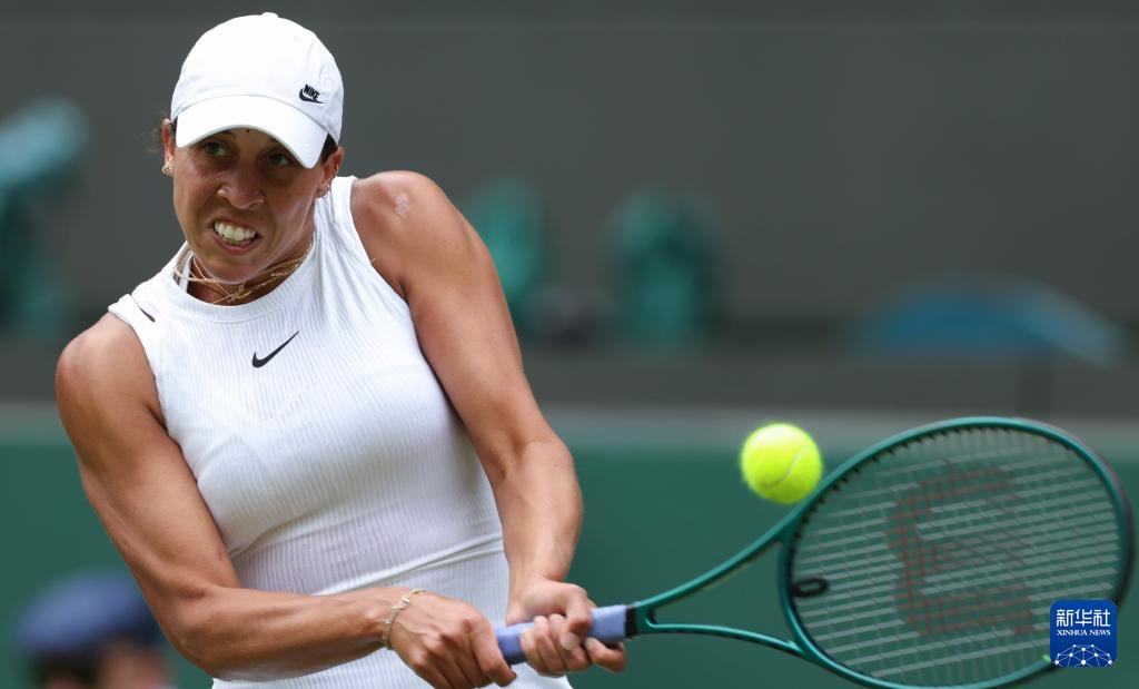 不同的道路 不同的道路