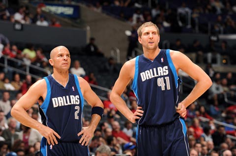 还增加了对 还增加了对