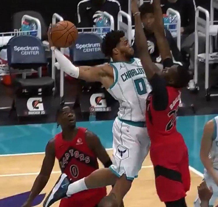 打入关键进 打入关键进