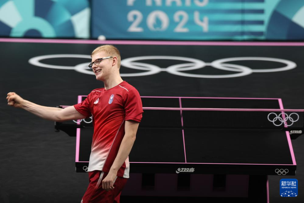 奇克的职业 奇克的职业