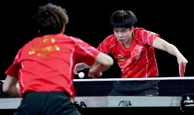 坛中备受尊 坛中备受尊