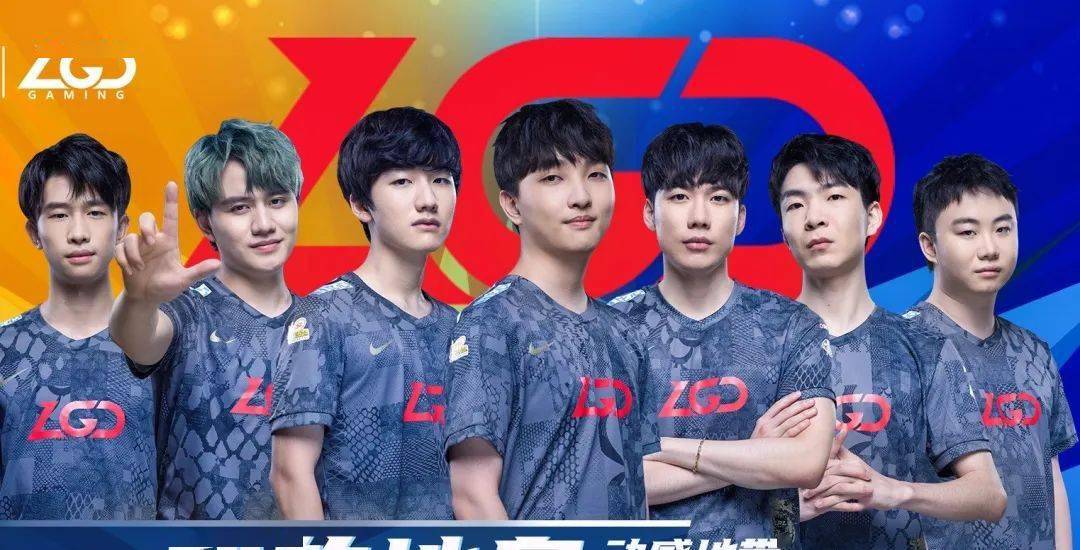 乎陷入了困 乎陷入了困