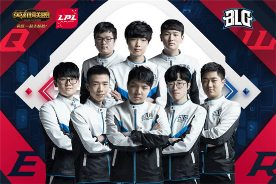 在关键时刻 在关键时刻