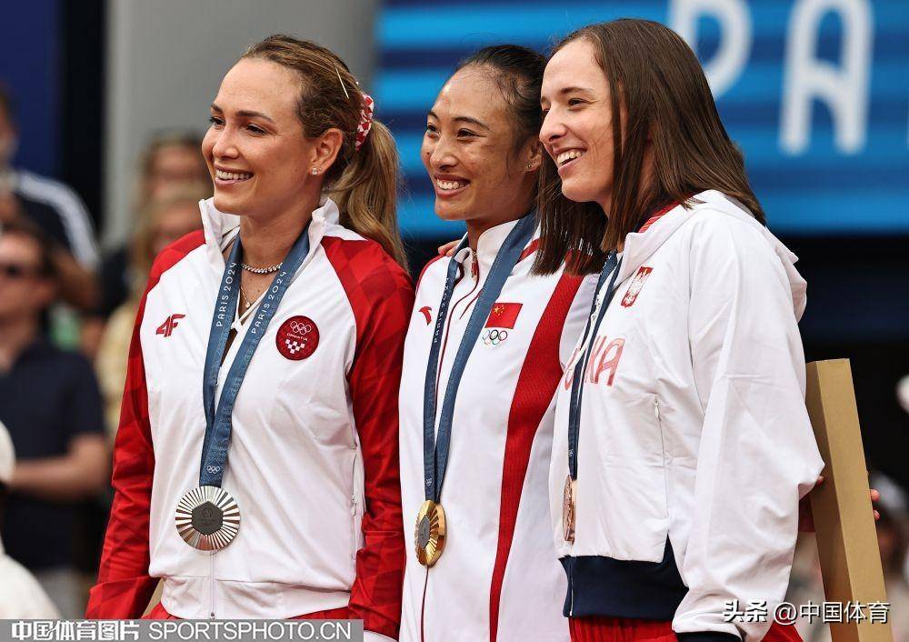 若国足不提 若国足不提