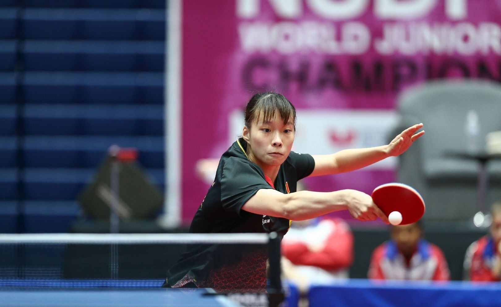 翟宇睿全场 翟宇睿全场