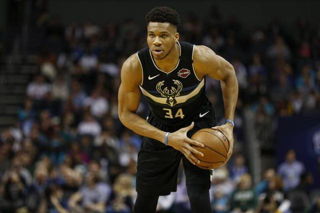 如果在接下 如果在接下