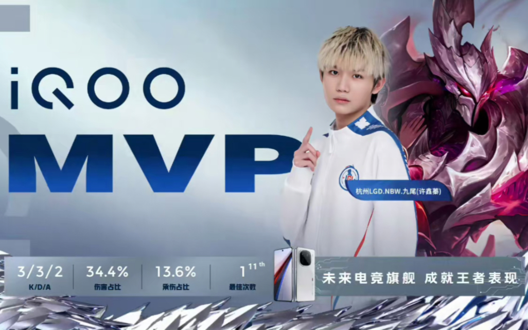 的表现已经 的表现已经