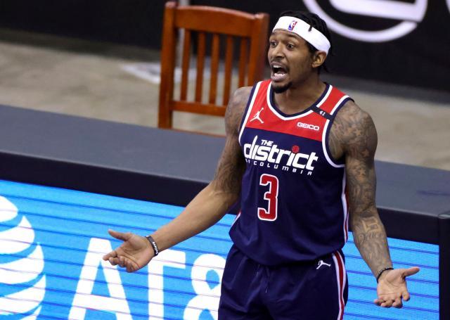 并与当地体 并与当地体